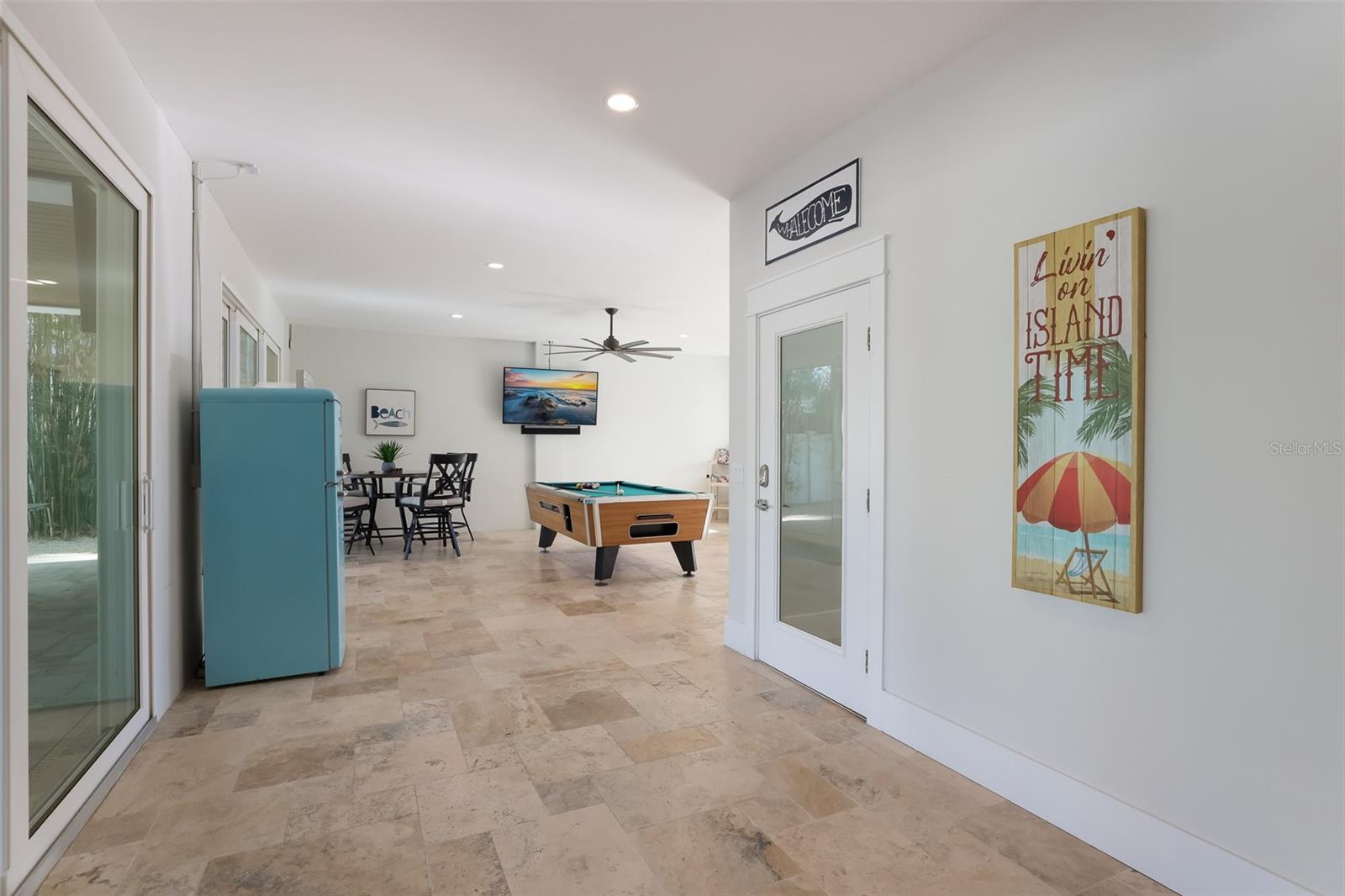 A4677955 Property Photo