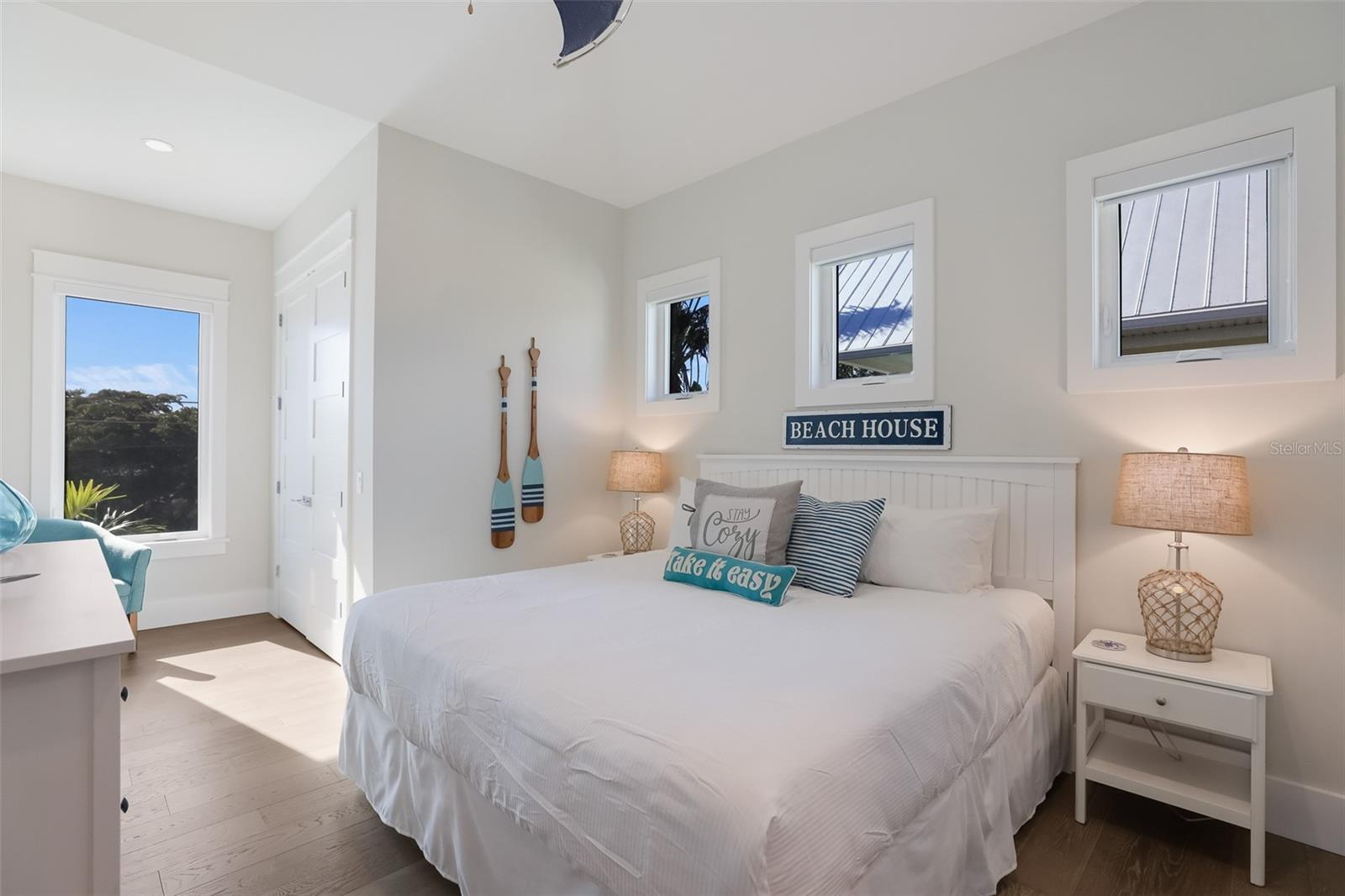 A4677955 Property Photo