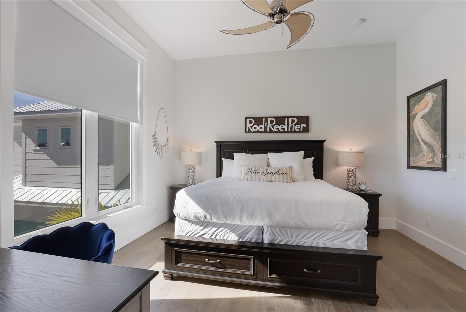 A4677955 Property Photo