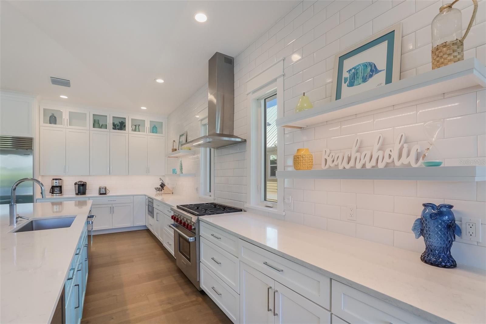 A4677955 Property Photo