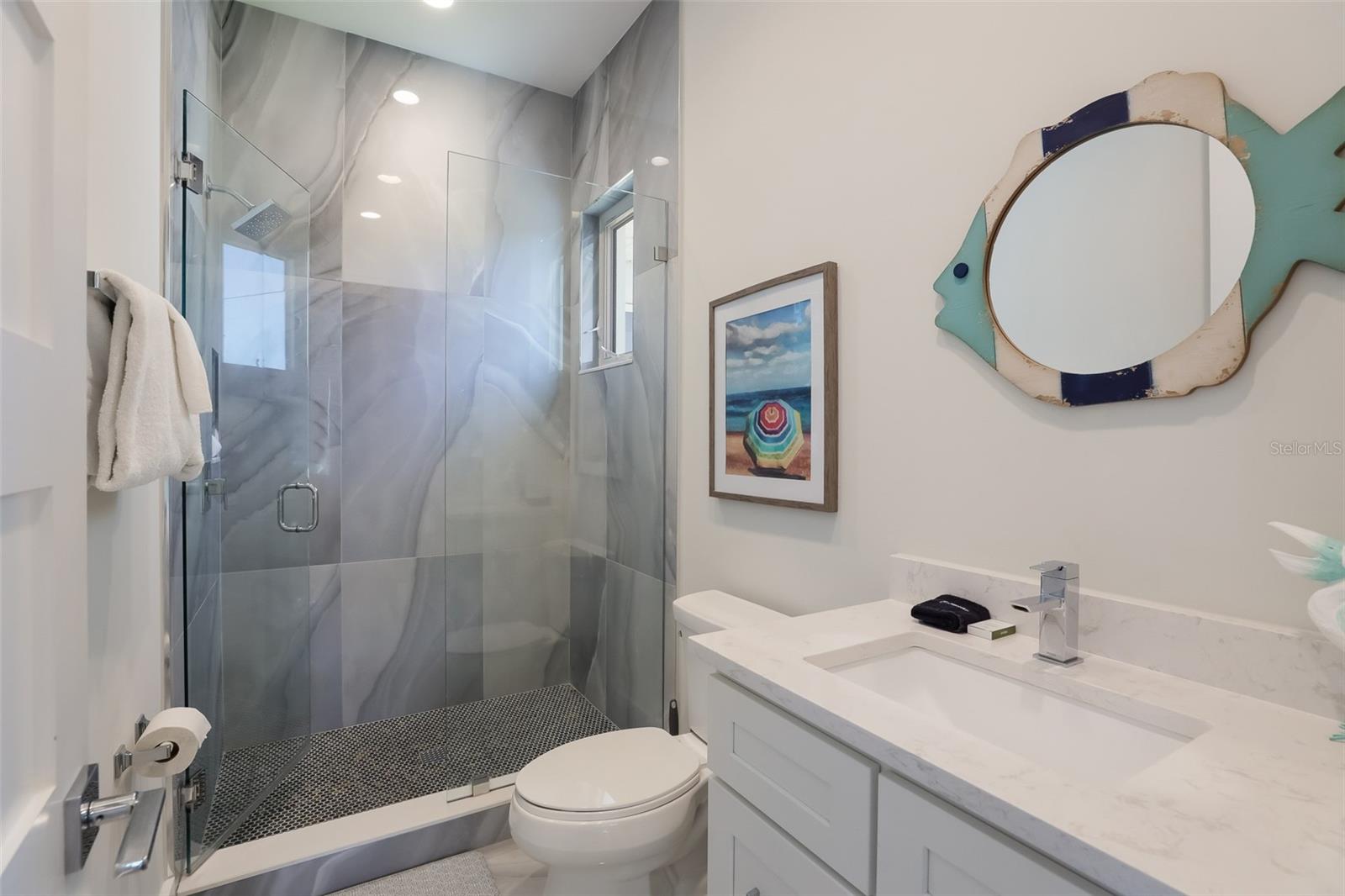 A4677955 Property Photo