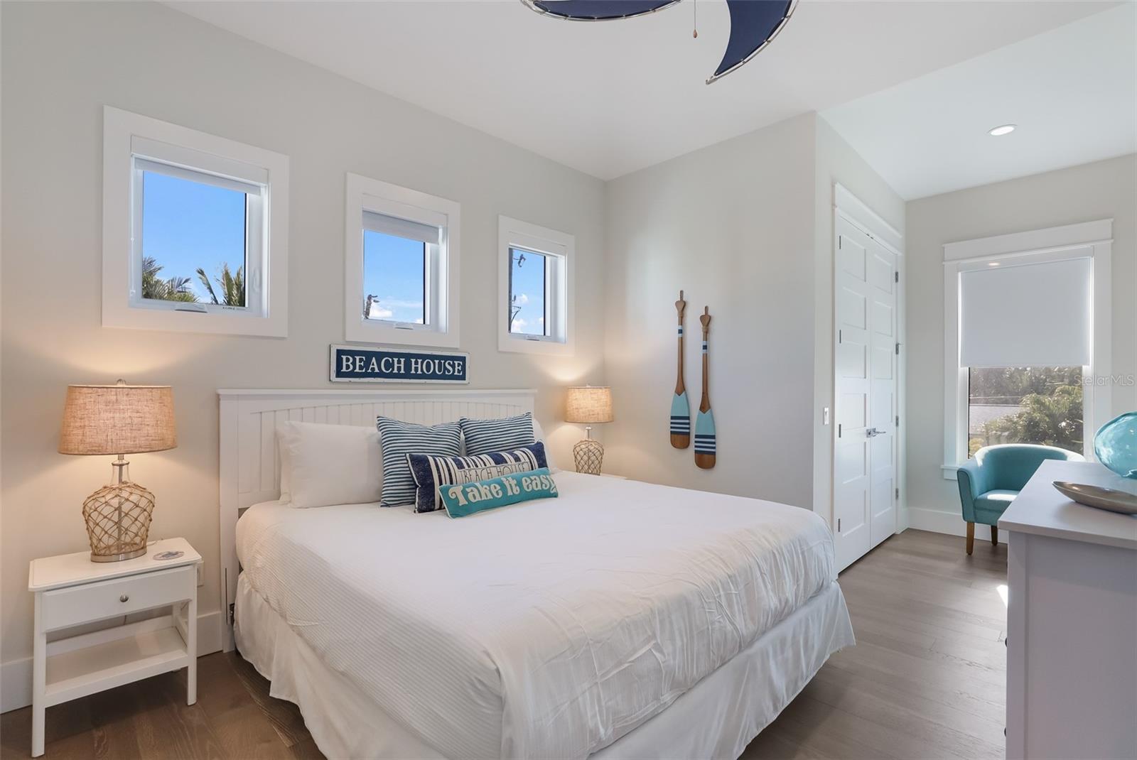 A4677955 Property Photo