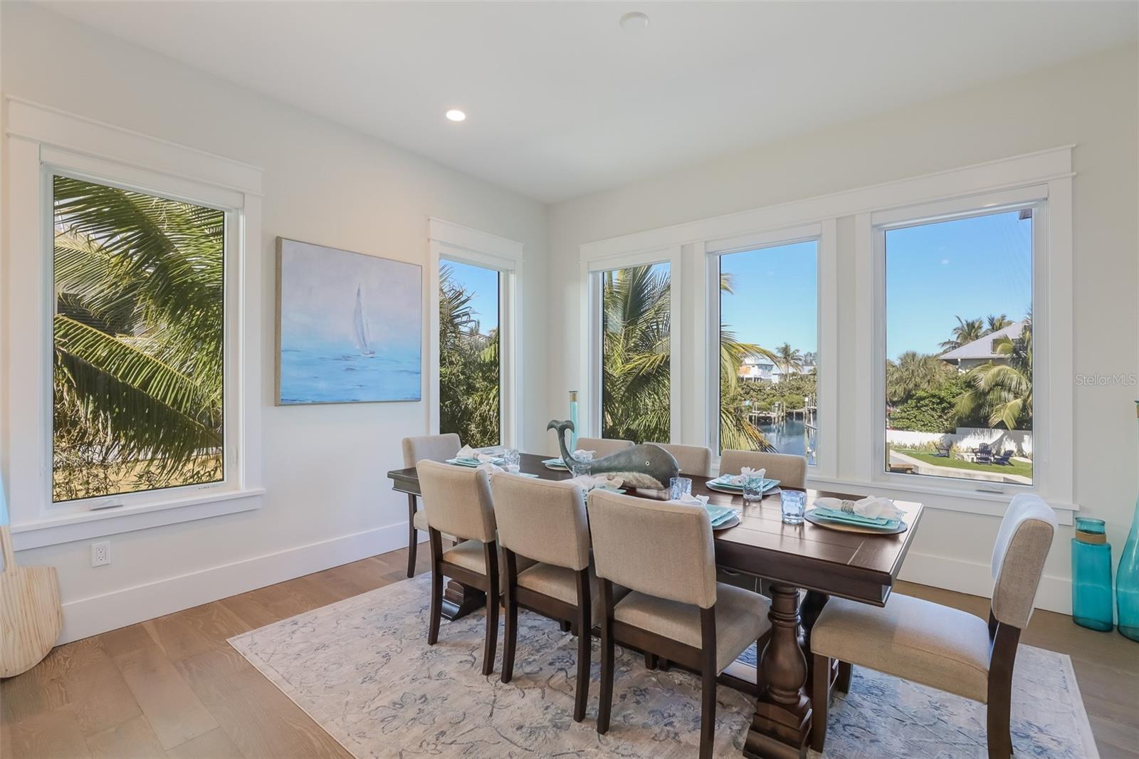 A4677955 Property Photo