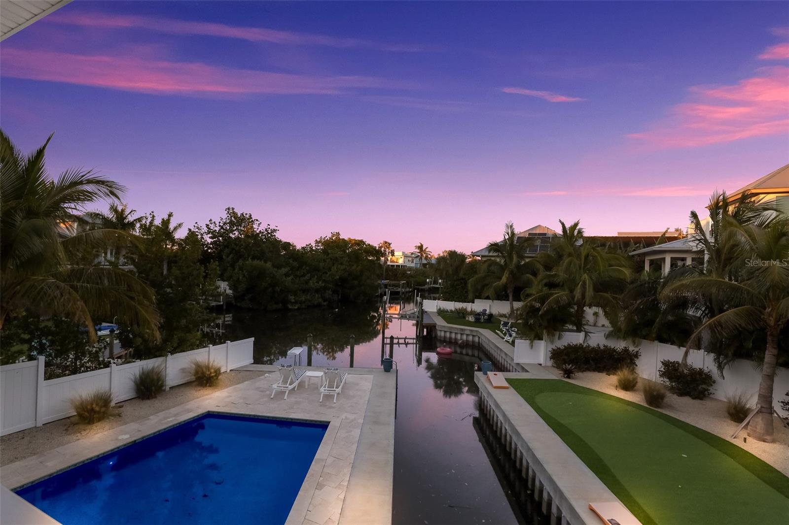 A4677955 Property Photo