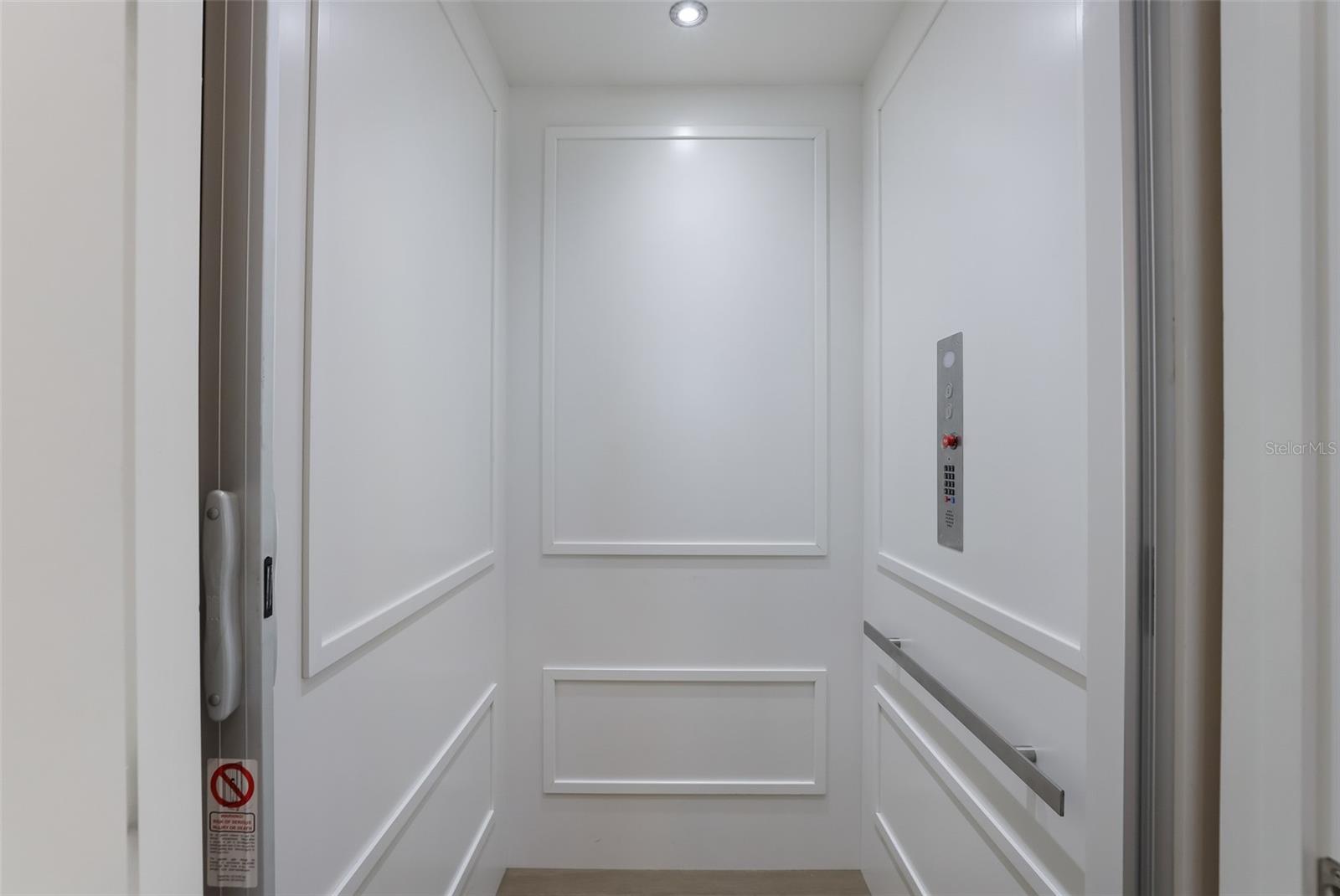 A4677955 Property Photo