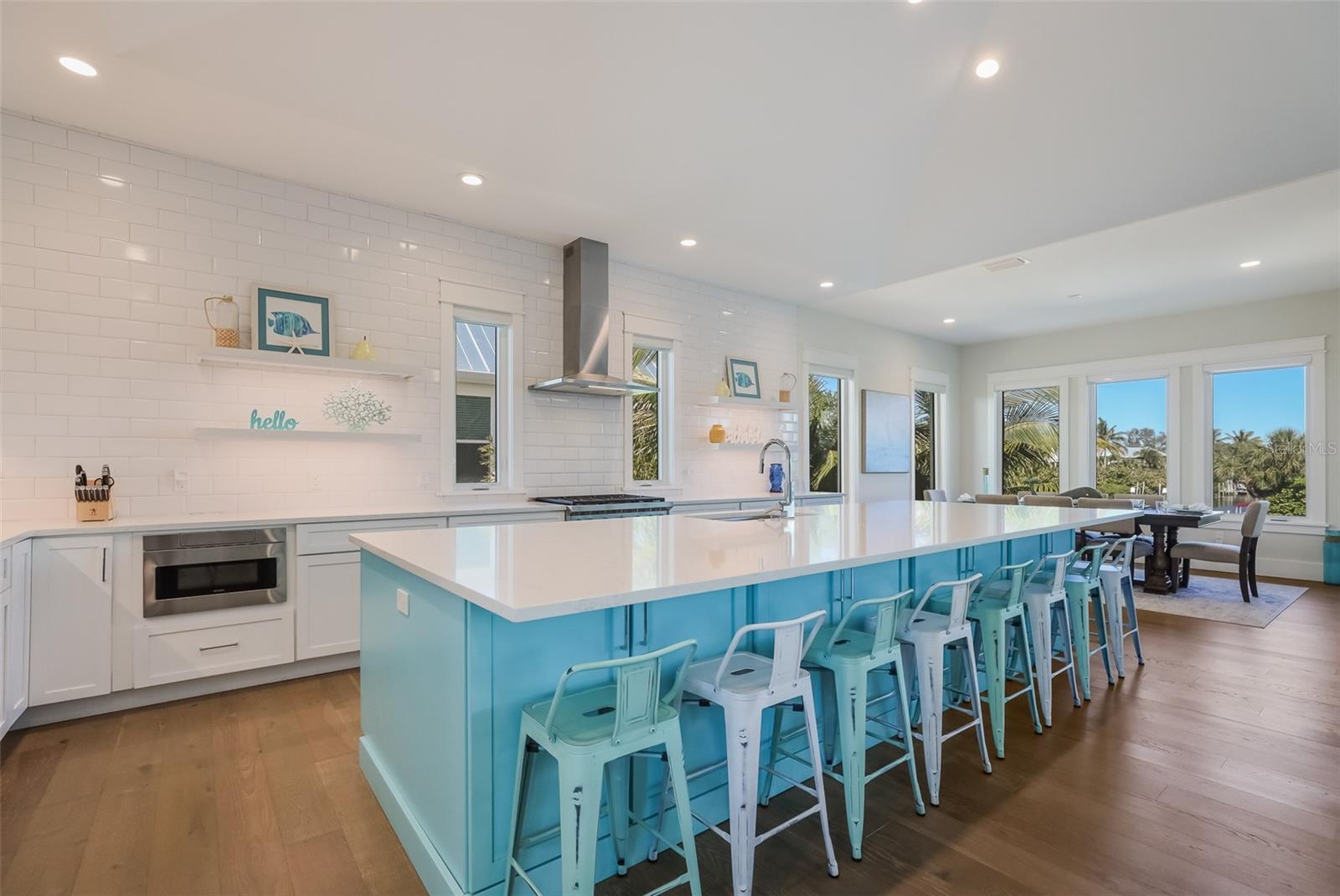 A4677955 Property Photo