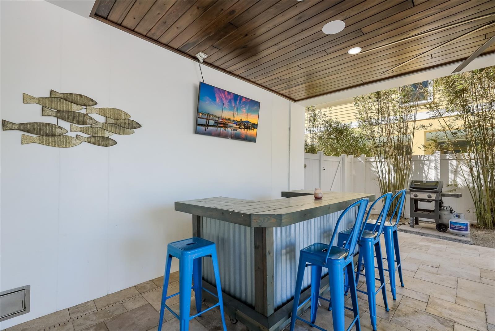 A4677955 Property Photo