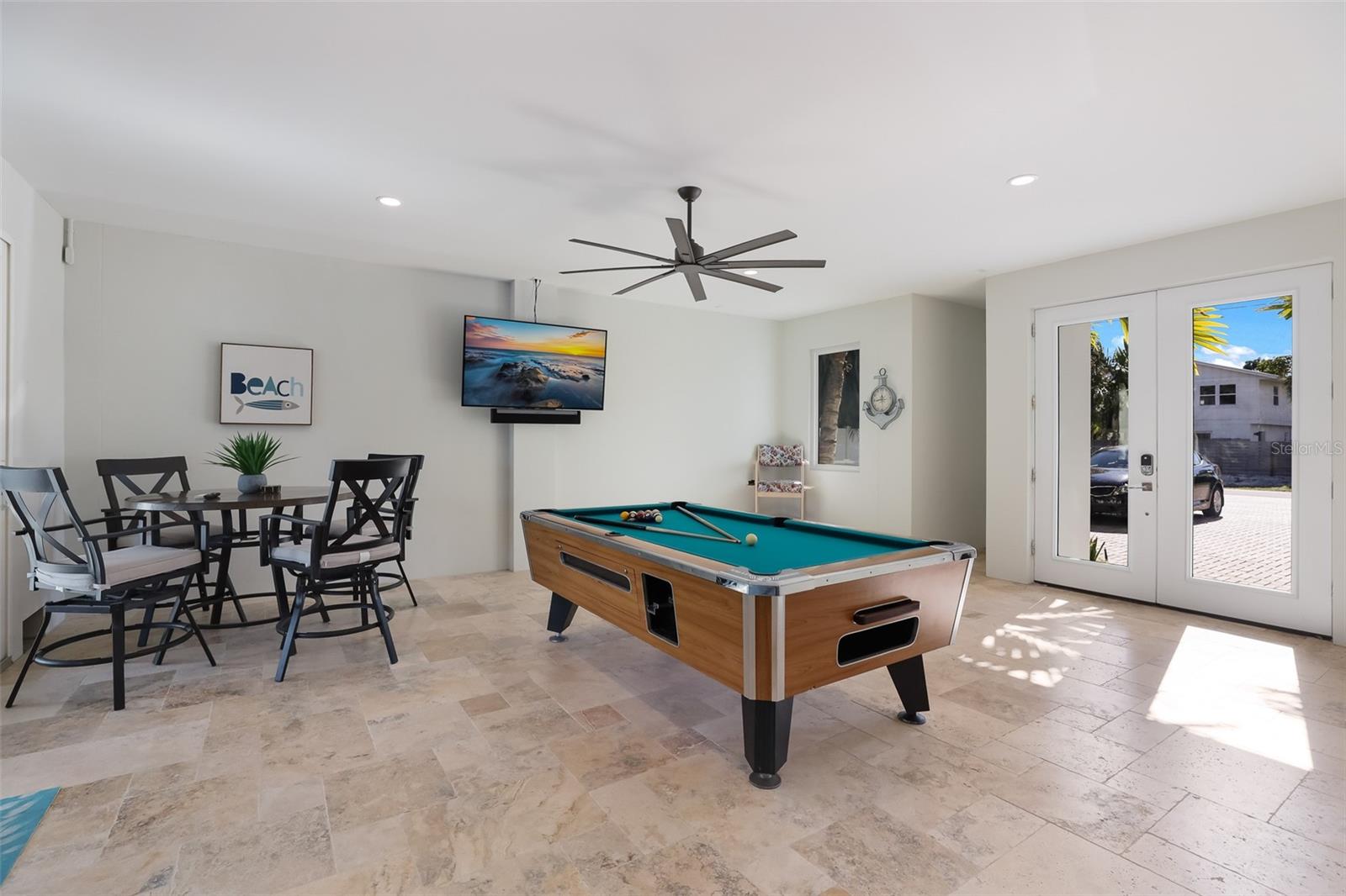 A4677955 Property Photo