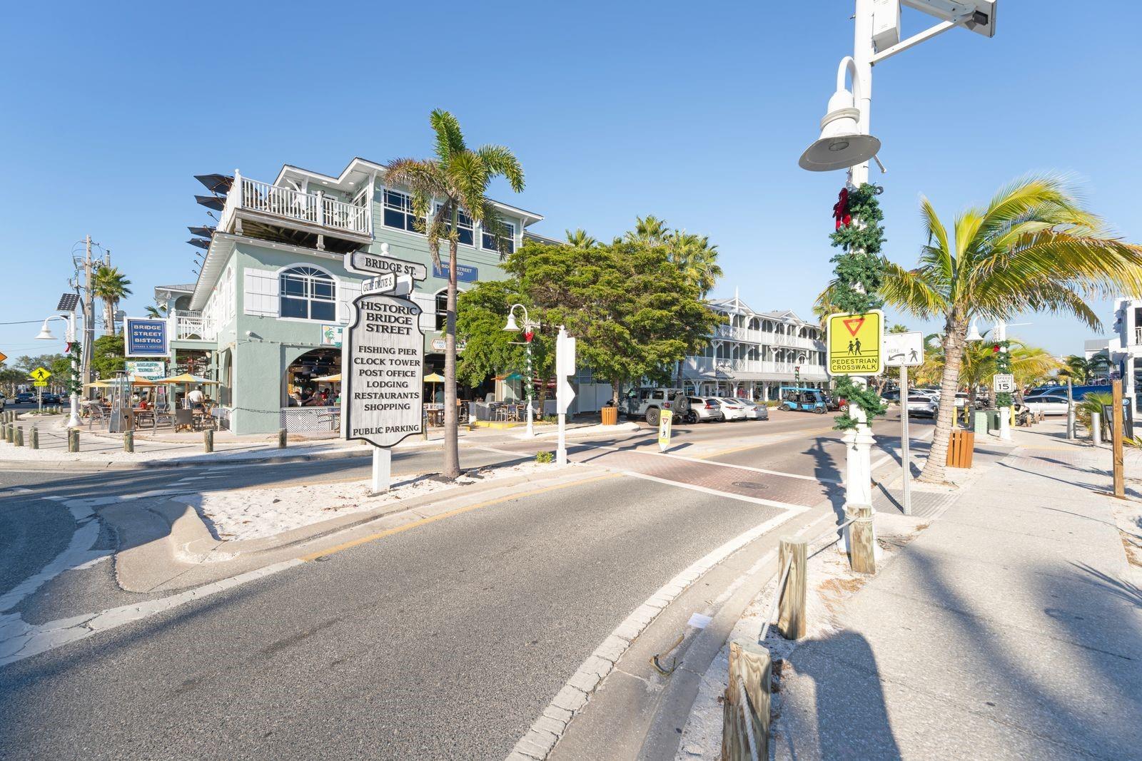 A4677955 Property Photo