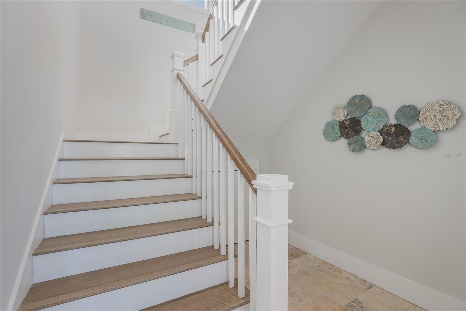 A4677955 Property Photo