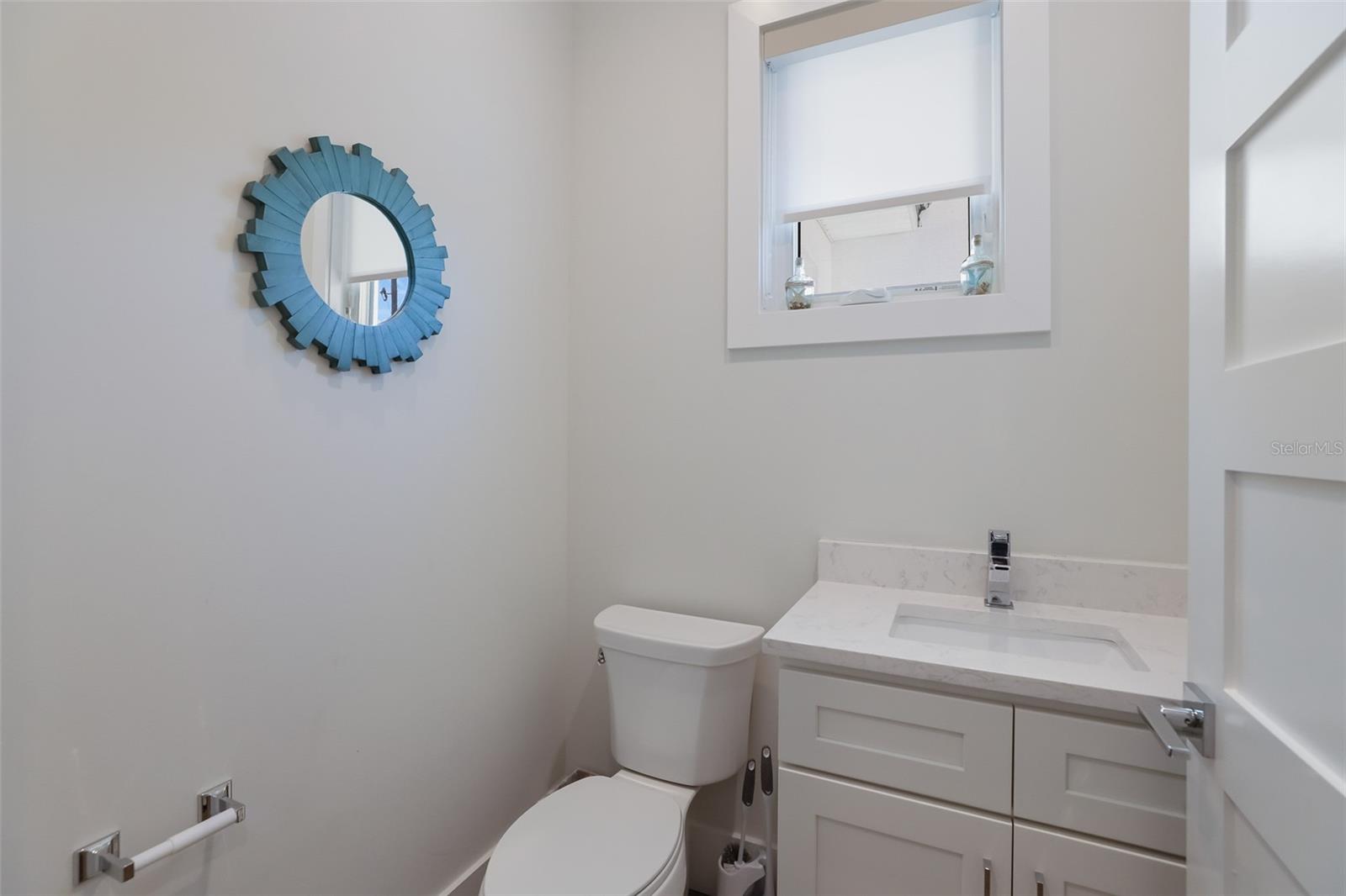 A4677955 Property Photo