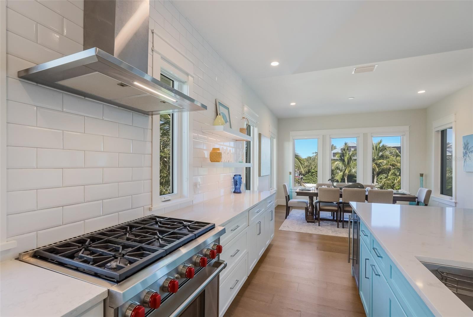 A4677955 Property Photo