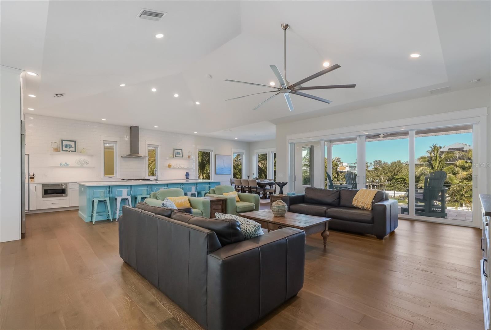 A4677955 Property Photo