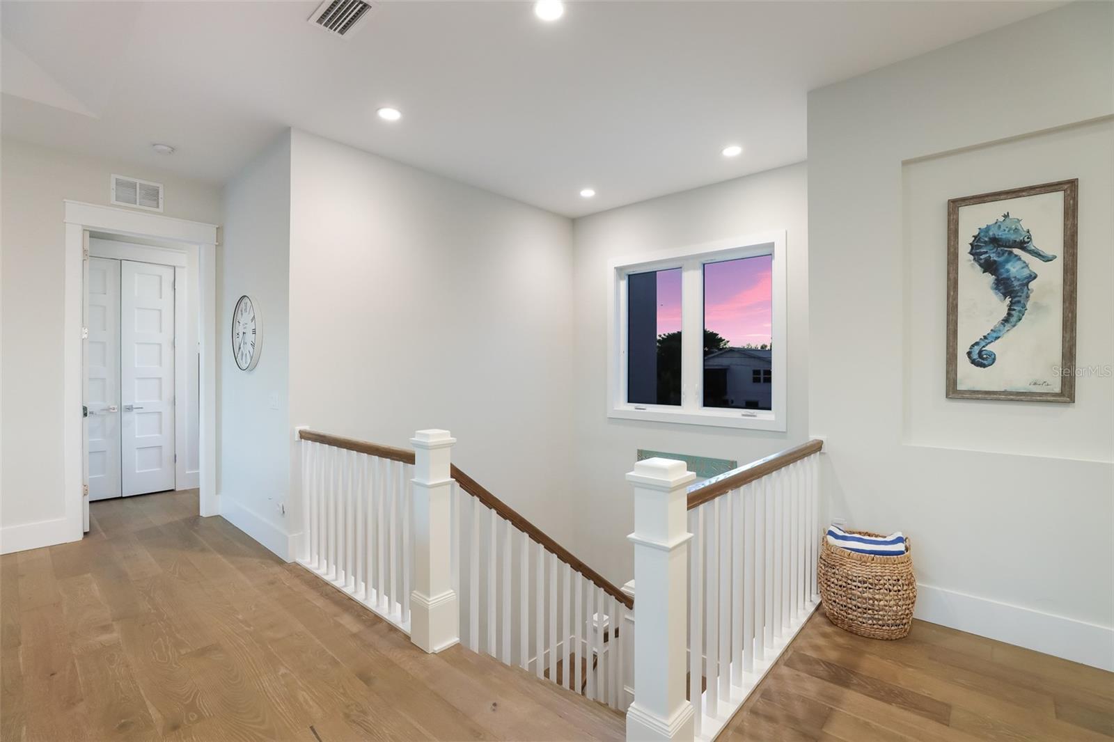 A4677955 Property Photo