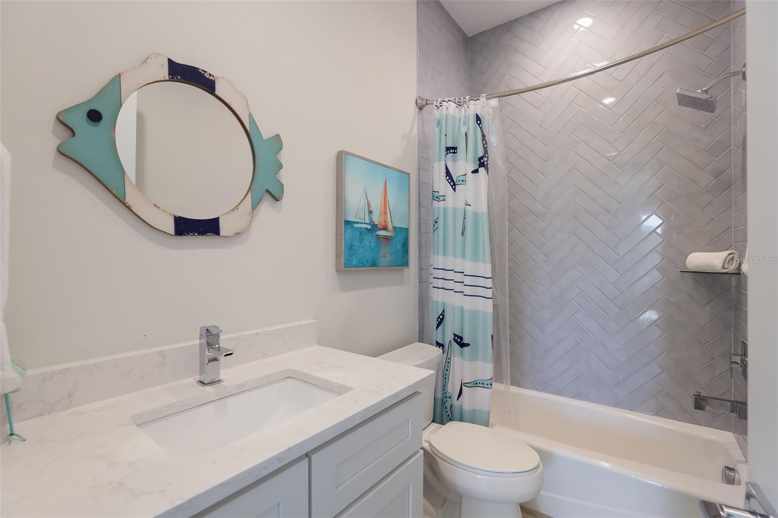 A4677955 Property Photo