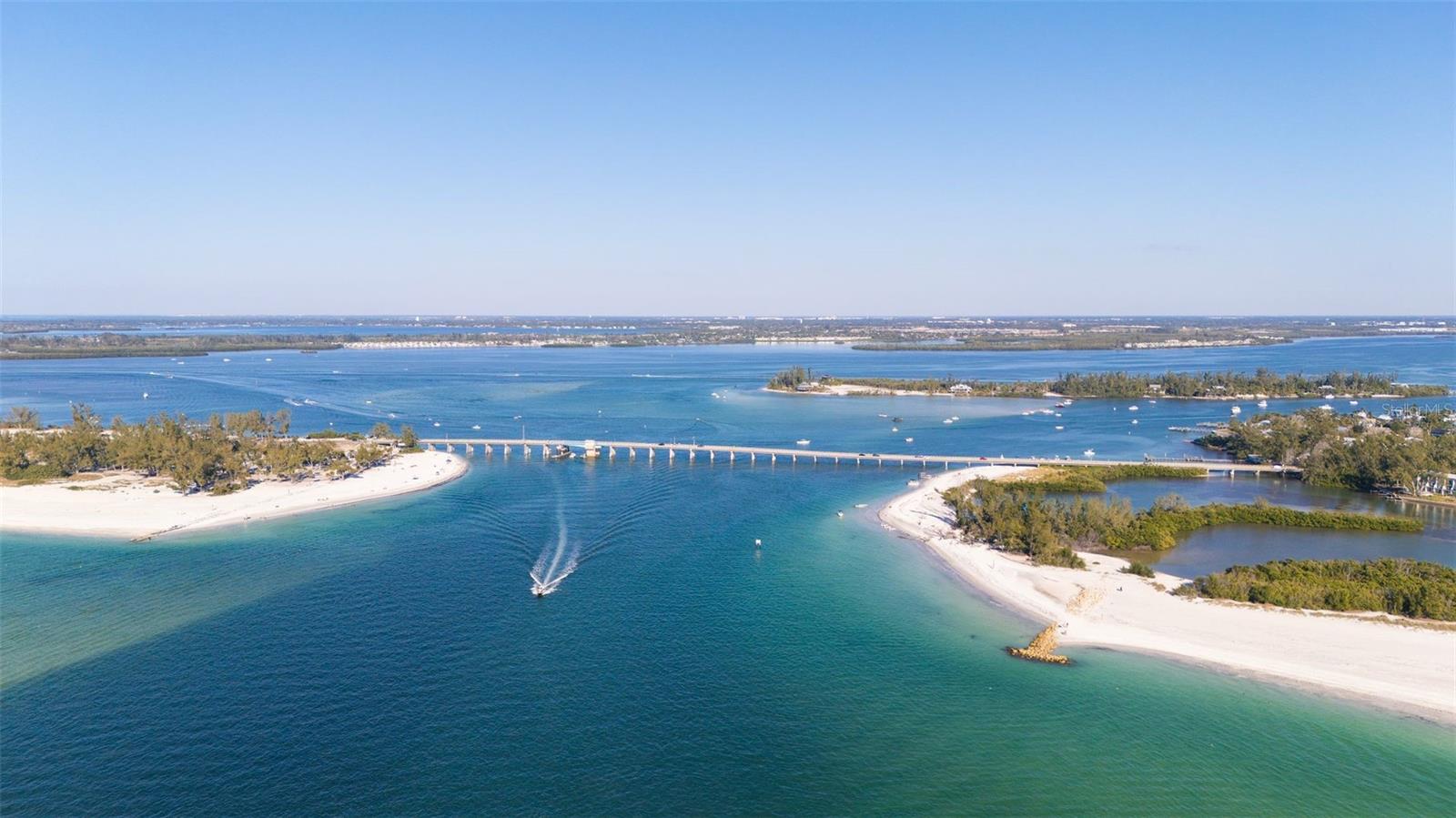 A4677955 Property Photo