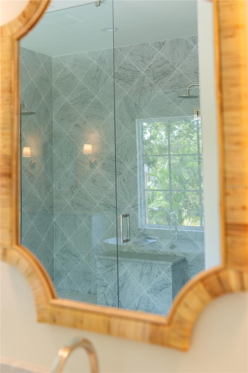 TB8463669 Property Photo