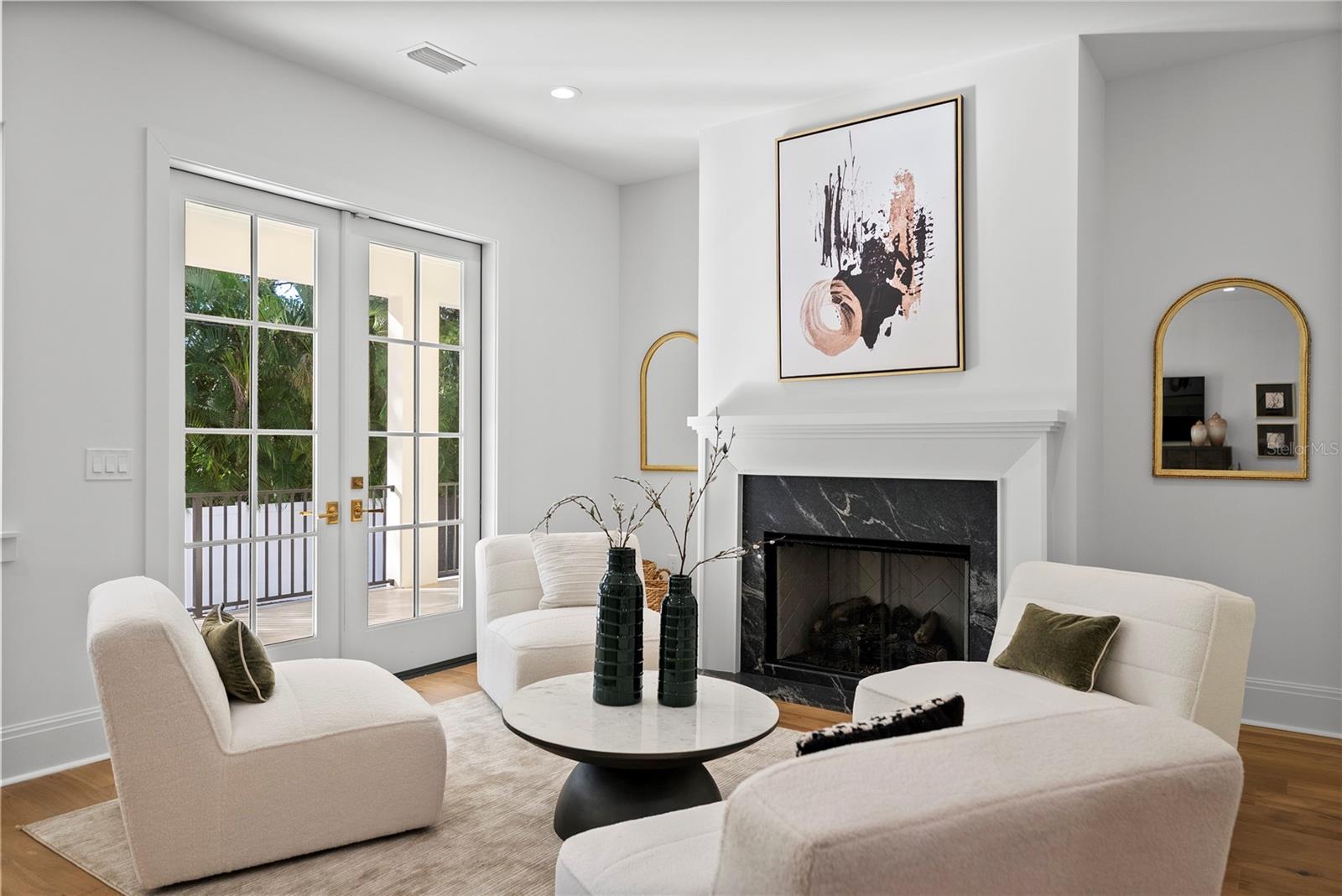 TB8463669 Property Photo