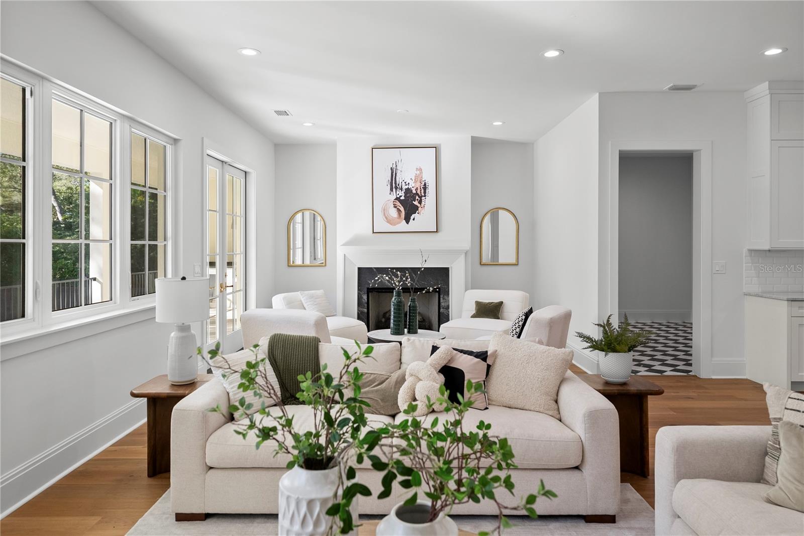 TB8463669 Property Photo