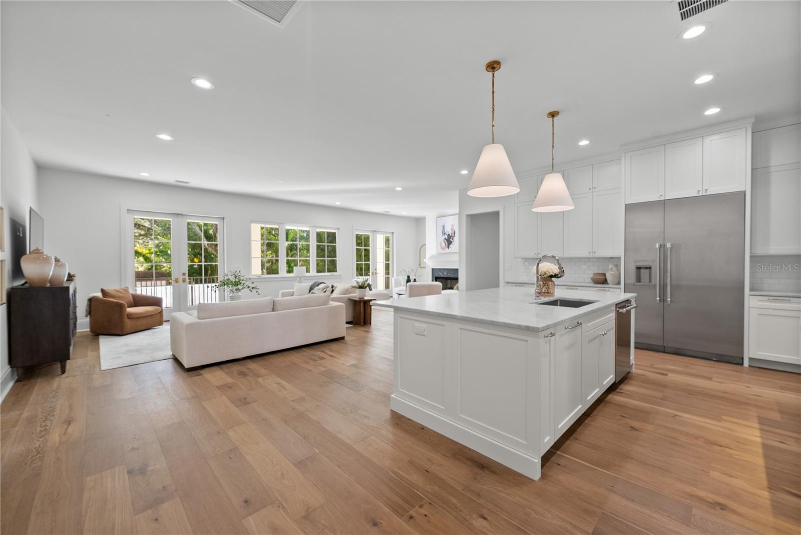 TB8463669 Property Photo