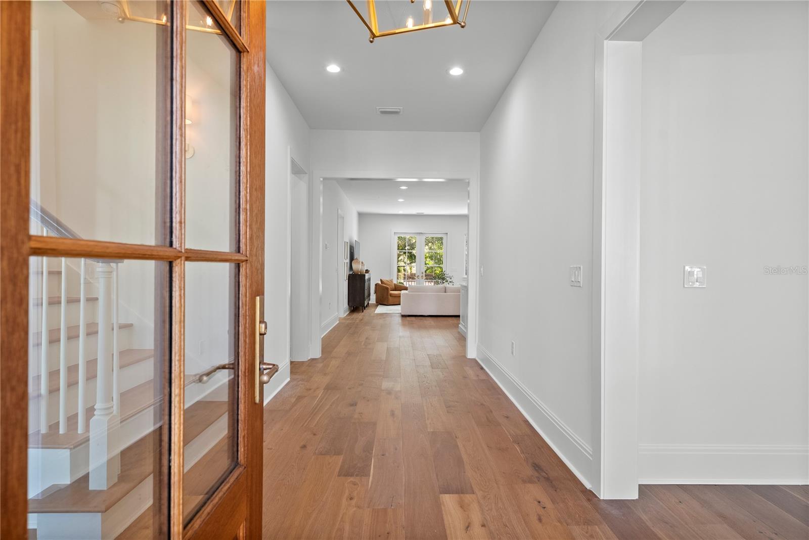 TB8463669 Property Photo