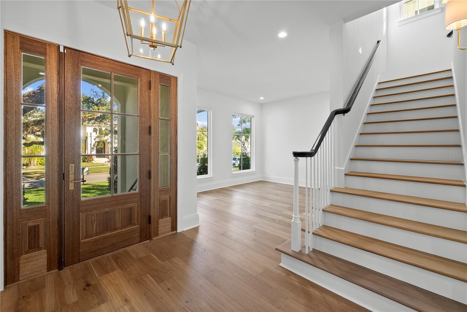 TB8463669 Property Photo