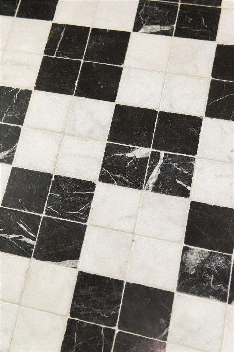 TB8463669 Property Photo