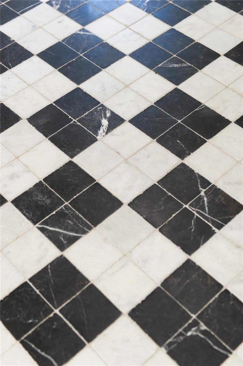 TB8463669 Property Photo