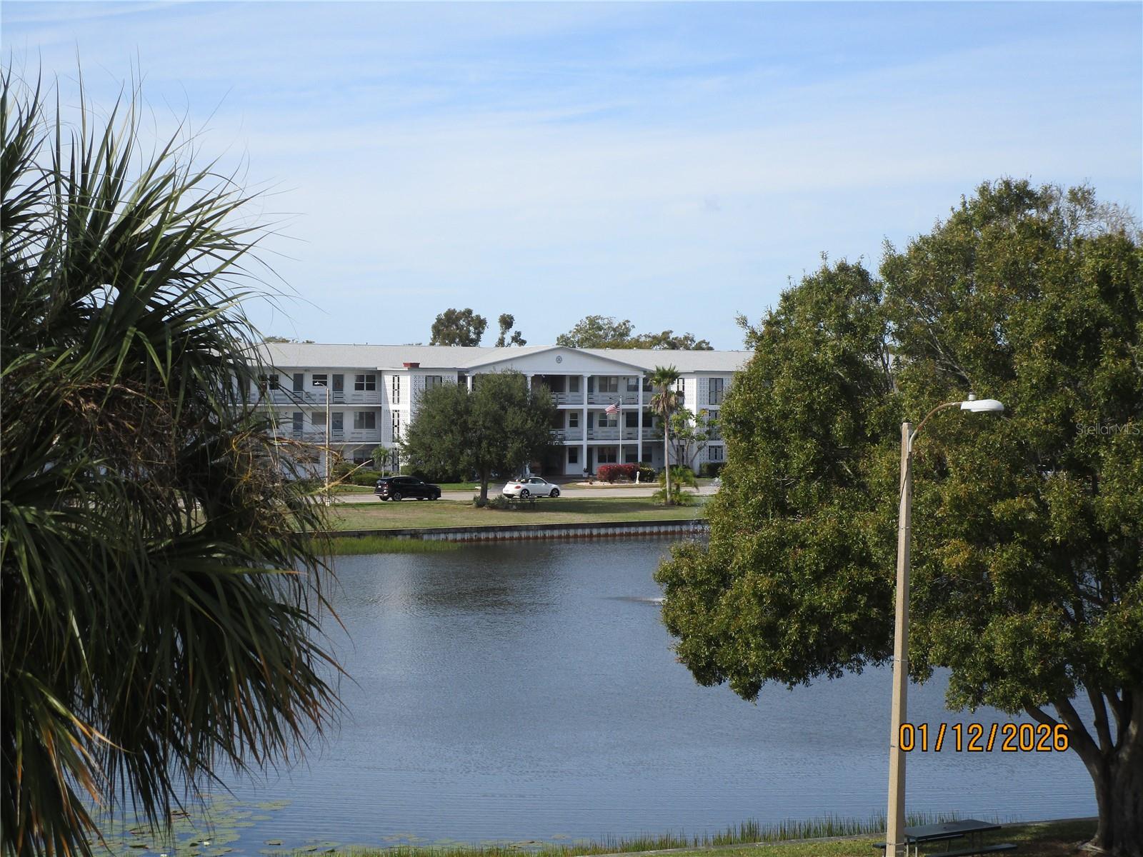 TB8463678 Property Photo