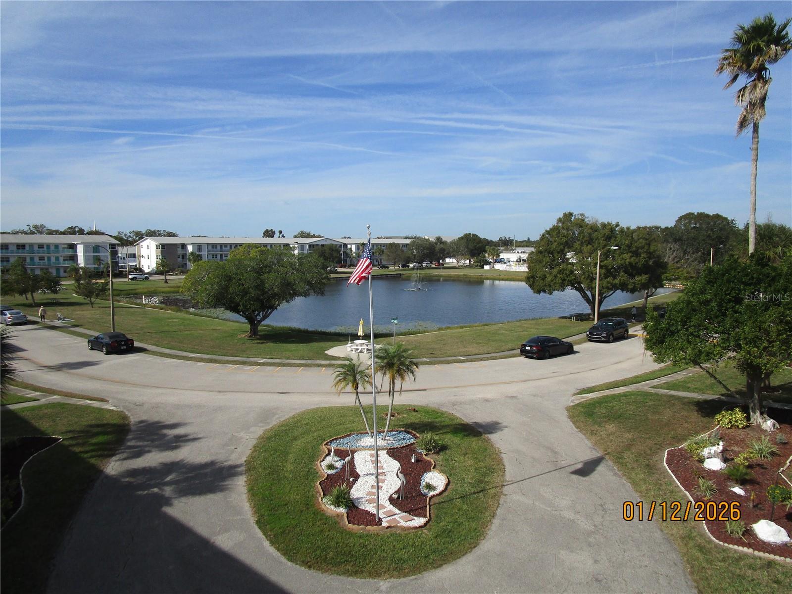 TB8463678 Property Photo