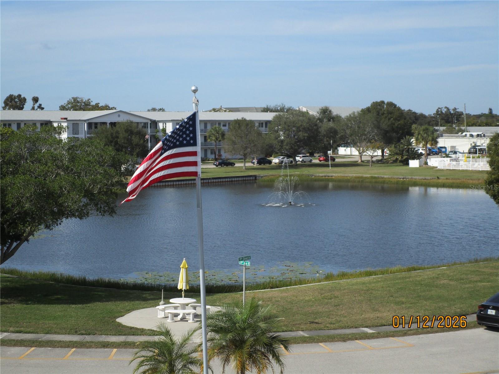 TB8463678 Property Photo