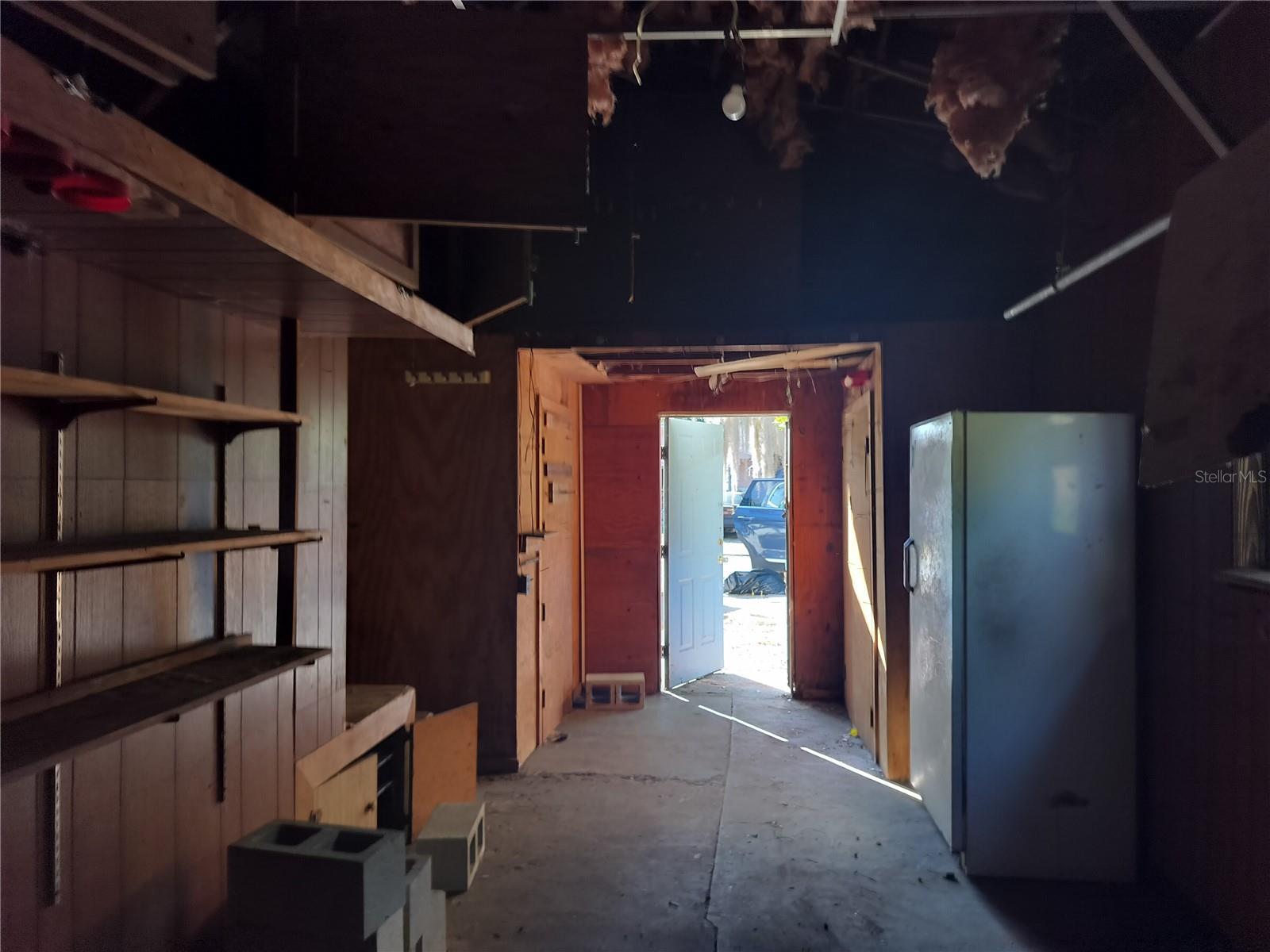 TB8463695 Property Photo