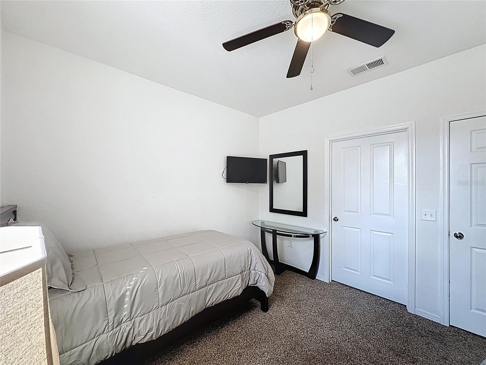 4012 HEMINGWAY CIR #4012, HAINES CITY, FL, 33844