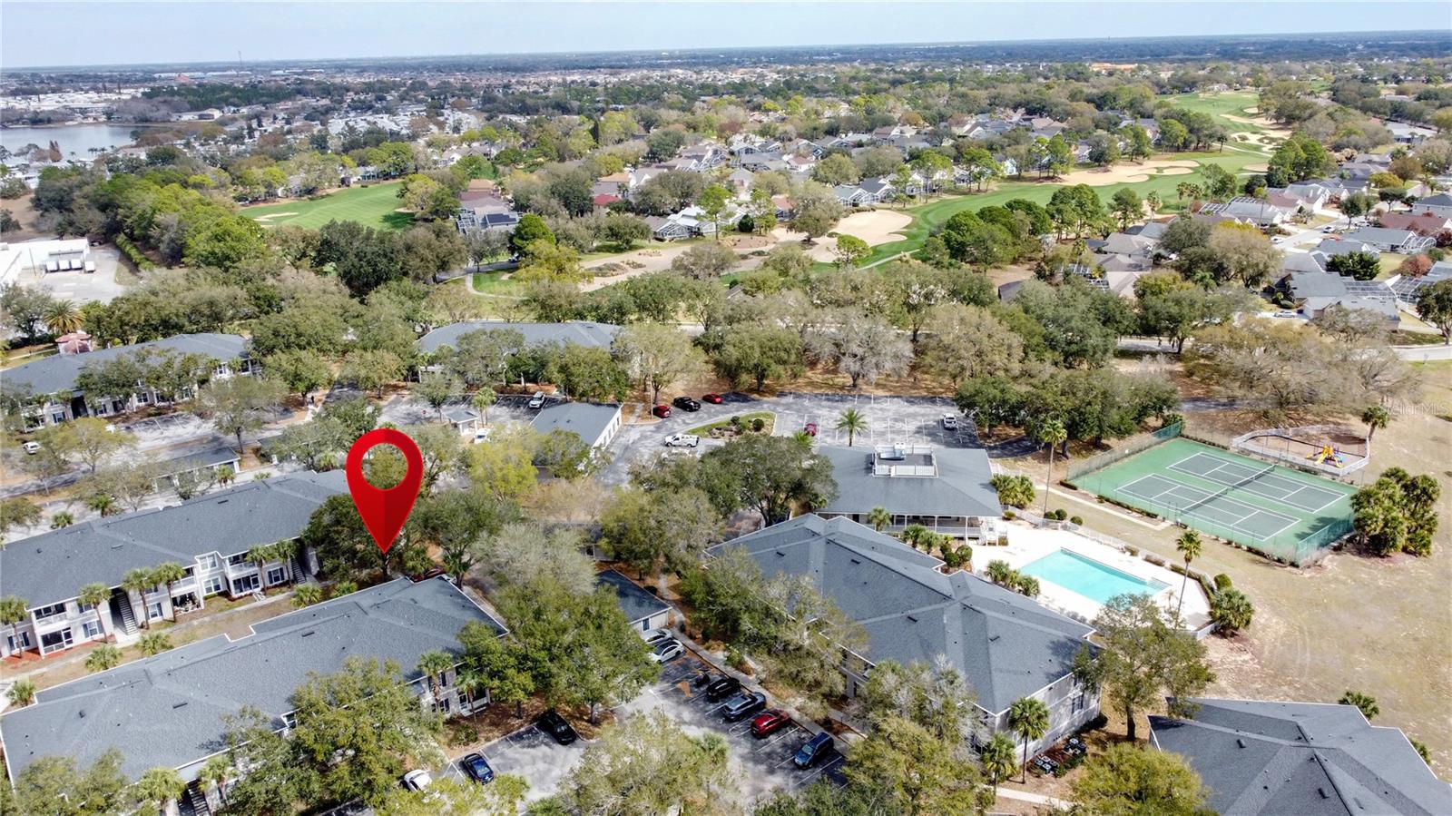 4012 HEMINGWAY CIR #4012, HAINES CITY, FL, 33844