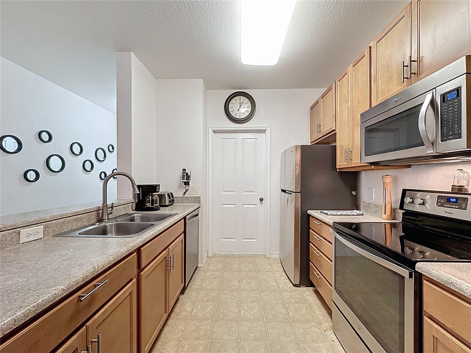 4012 HEMINGWAY CIR #4012, HAINES CITY, FL, 33844