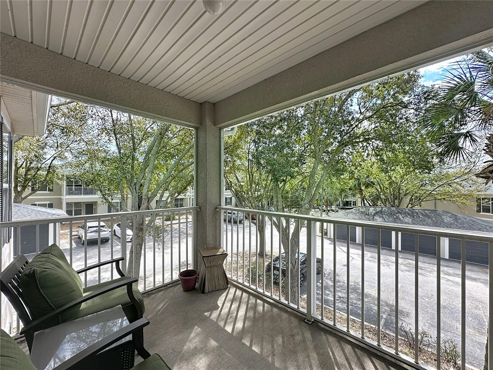 4012 HEMINGWAY CIR #4012, HAINES CITY, FL, 33844