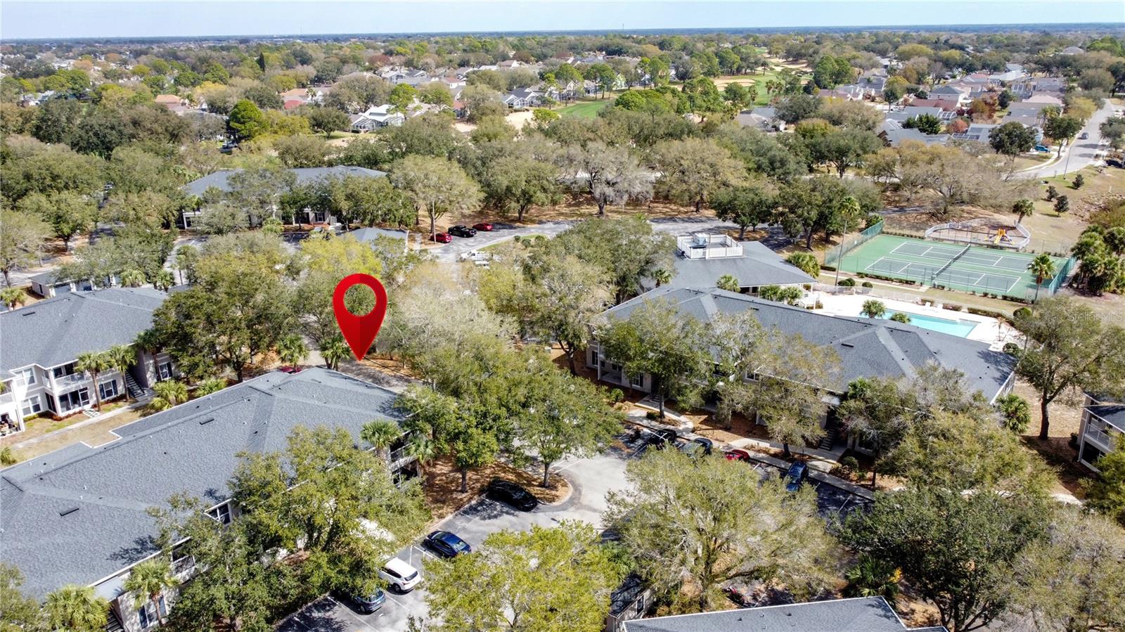 4012 HEMINGWAY CIR #4012, HAINES CITY, FL, 33844