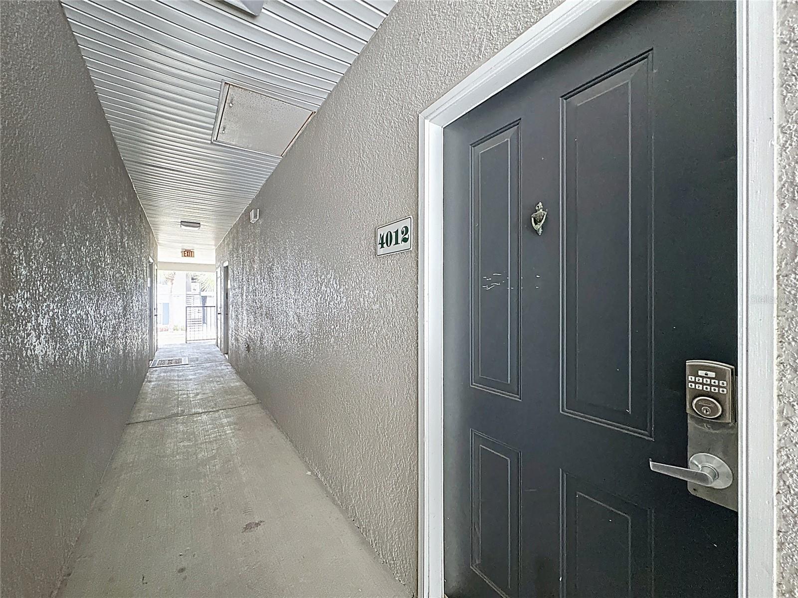 4012 HEMINGWAY CIR #4012, HAINES CITY, FL, 33844