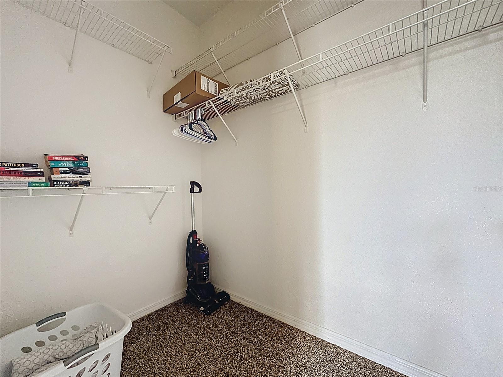 4012 HEMINGWAY CIR #4012, HAINES CITY, FL, 33844