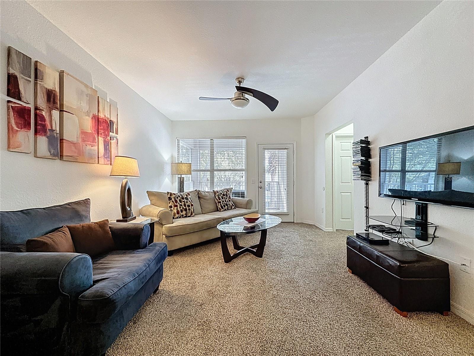 4012 HEMINGWAY CIR #4012, HAINES CITY, FL, 33844