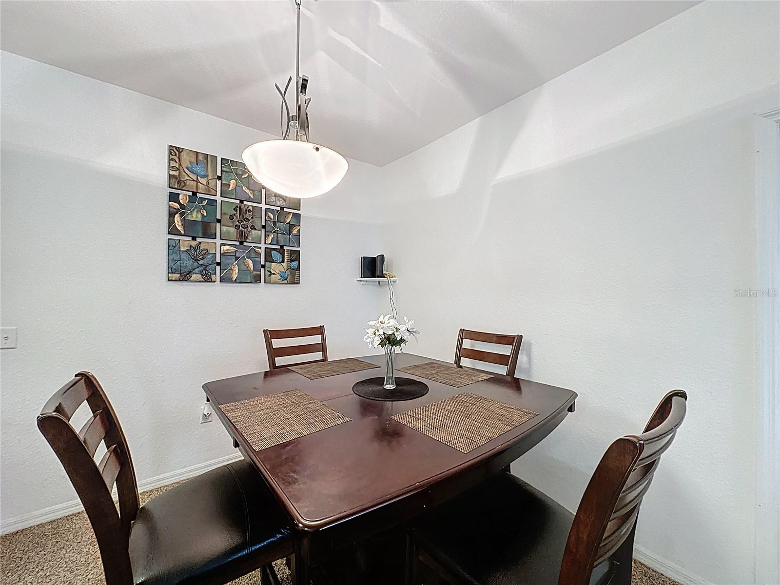 4012 HEMINGWAY CIR #4012, HAINES CITY, FL, 33844