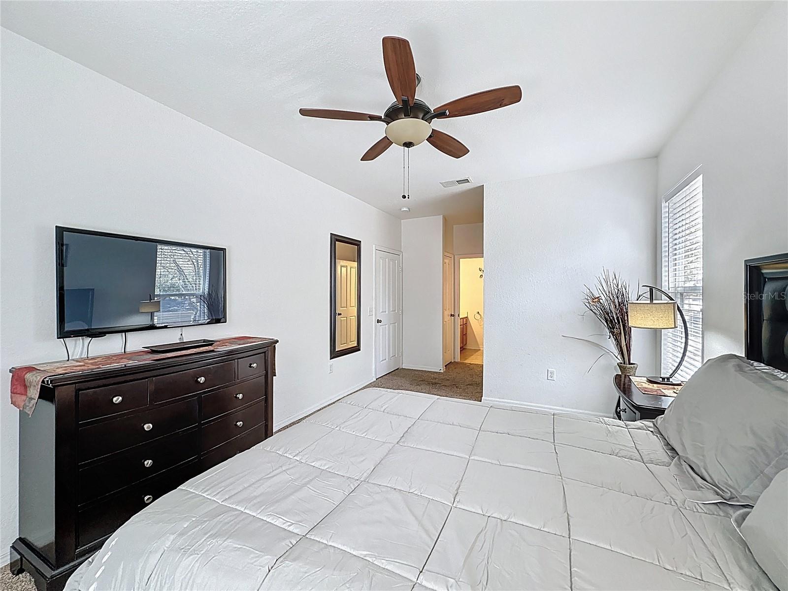 4012 HEMINGWAY CIR #4012, HAINES CITY, FL, 33844