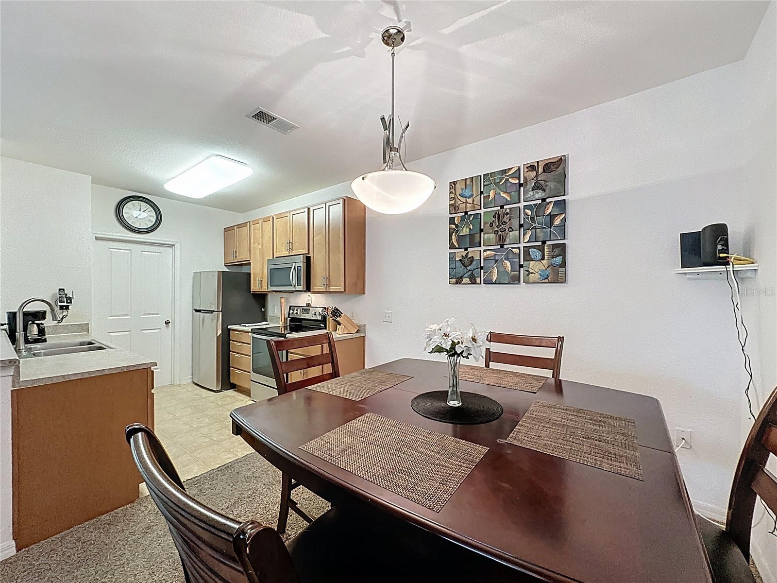 4012 HEMINGWAY CIR #4012, HAINES CITY, FL, 33844