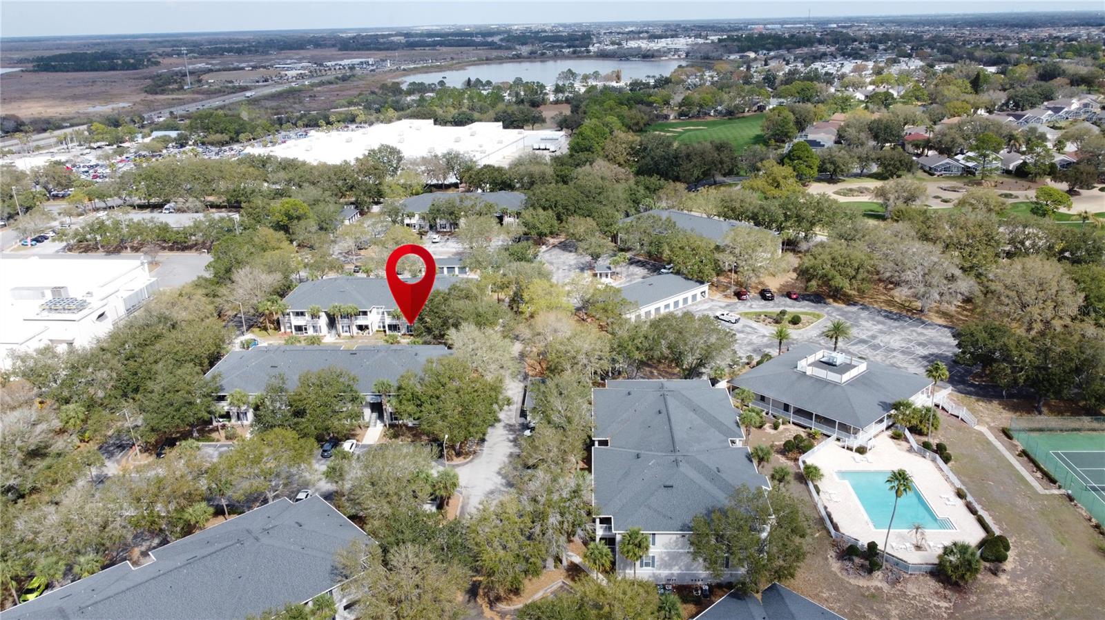 4012 HEMINGWAY CIR #4012, HAINES CITY, FL, 33844