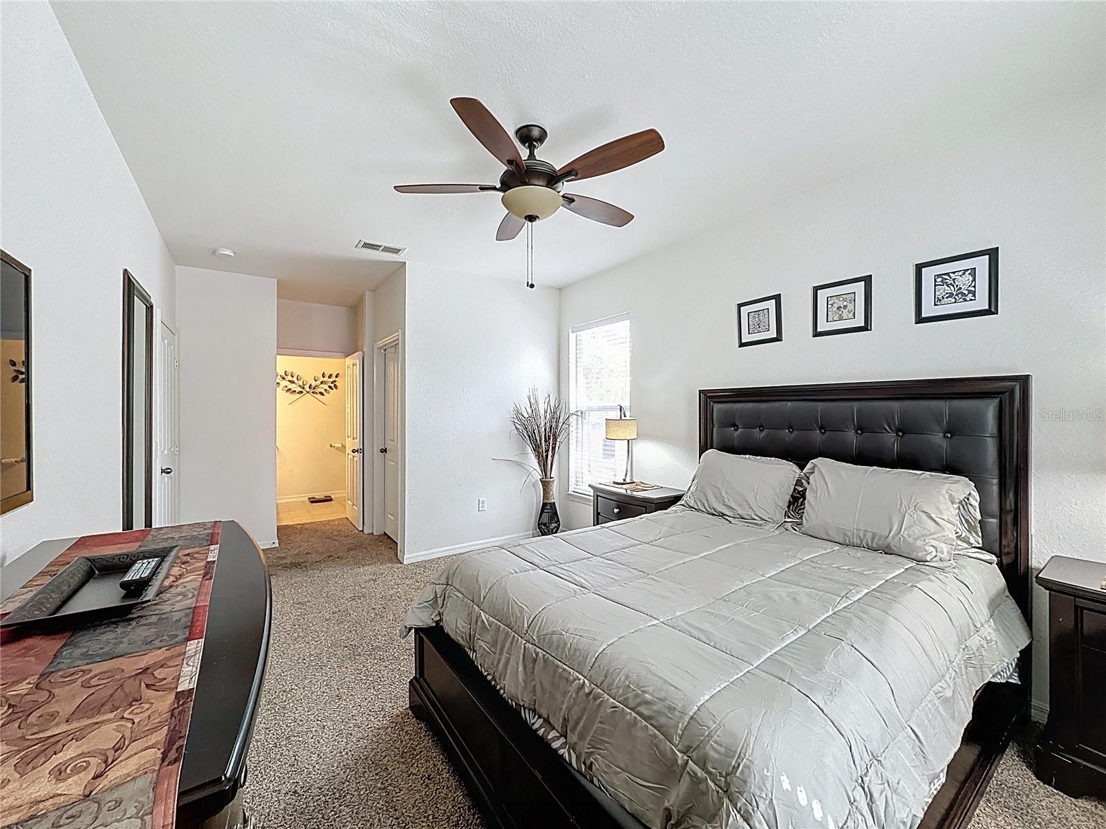 4012 HEMINGWAY CIR #4012, HAINES CITY, FL, 33844