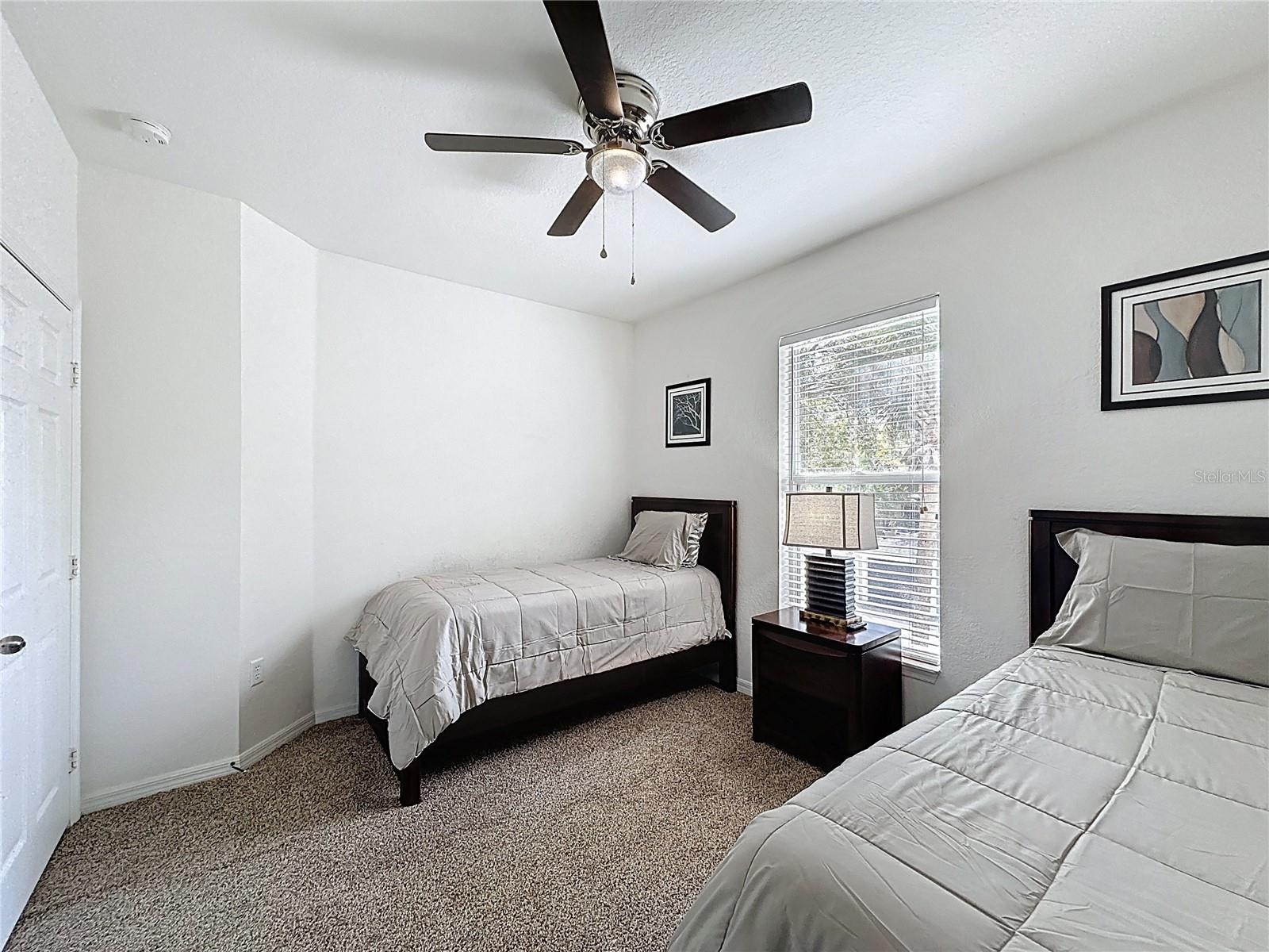 4012 HEMINGWAY CIR #4012, HAINES CITY, FL, 33844