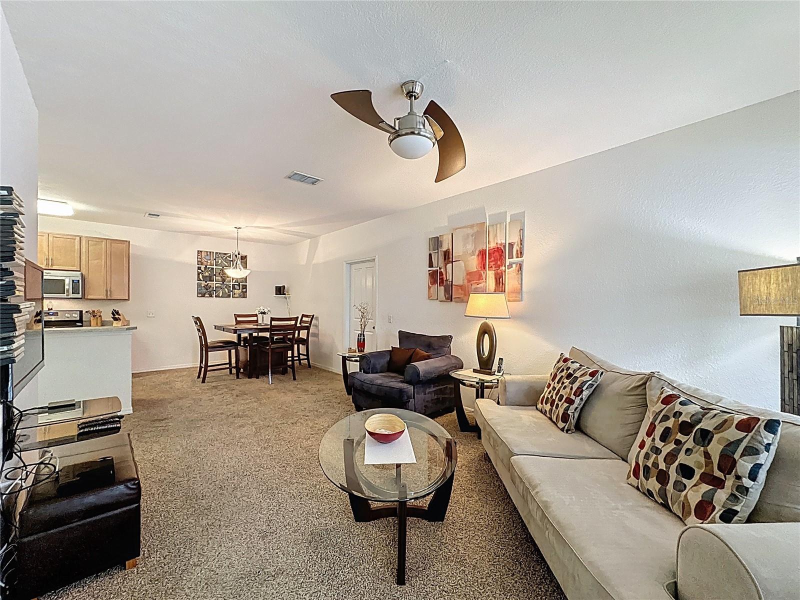 4012 HEMINGWAY CIR #4012, HAINES CITY, FL, 33844