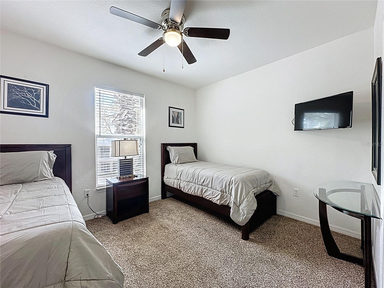 4012 HEMINGWAY CIR #4012, HAINES CITY, FL, 33844