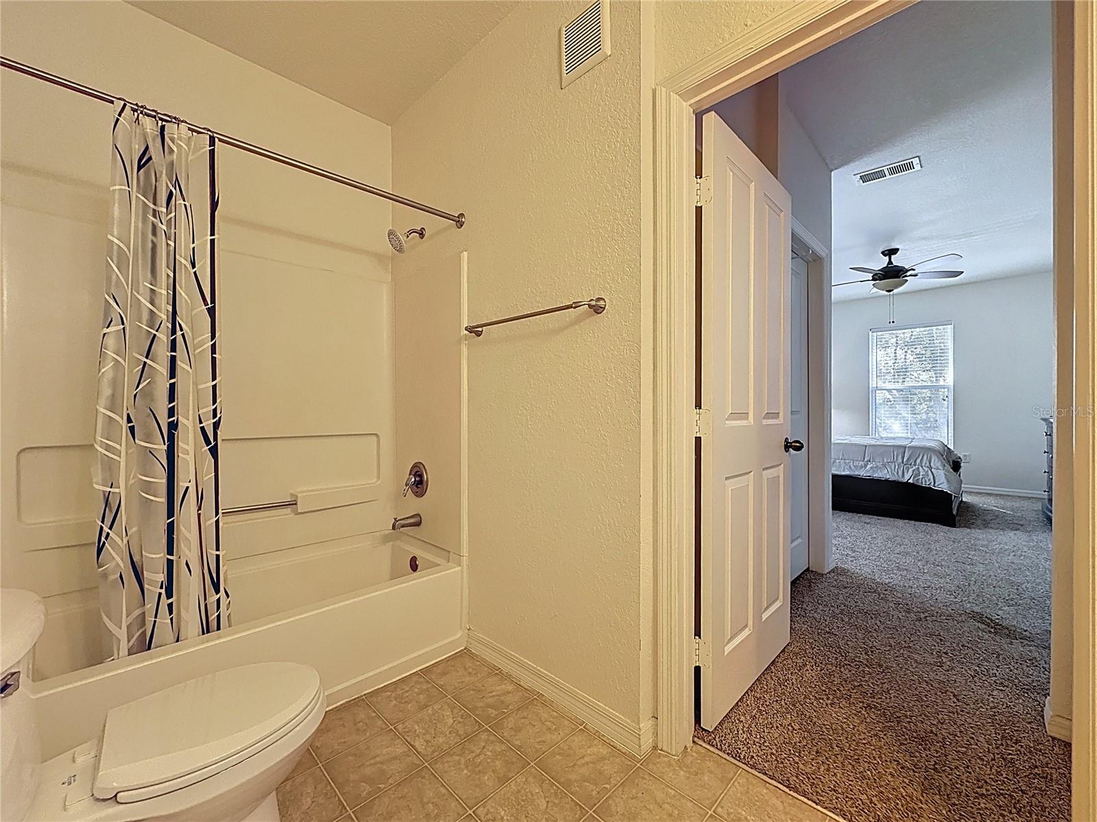 4012 HEMINGWAY CIR #4012, HAINES CITY, FL, 33844