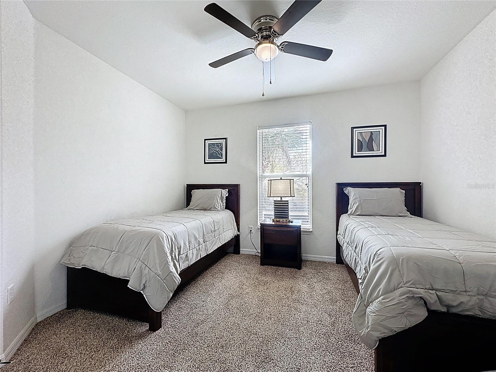 4012 HEMINGWAY CIR #4012, HAINES CITY, FL, 33844